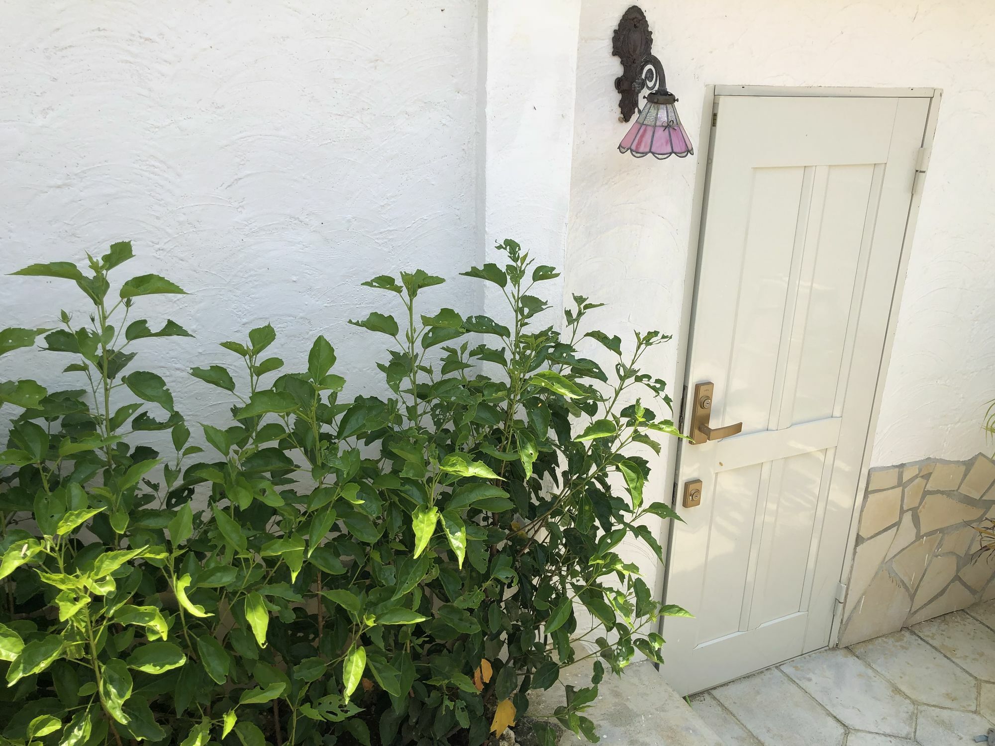 Ocean Villa Honey Miyakojima  Exterior photo